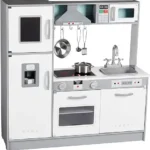 Regalos para Amantes de la Cocina