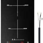 Regalos para Amantes del Café Regalos para Amantes del Café