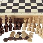 Regalos para Jugadores de Ajedrez