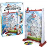 Regalos para Amantes del aire Libre Regalos para Amantes del aire Libre