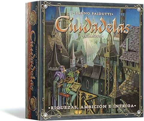 Sumérgete en la aventura: Regalos originales para fanáticos de los juegos de mesa de rol