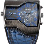 Regalos para Pilotos Regalos para Pilotos