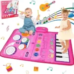 Regalos para Niños Regalos para Niños