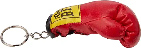 Benlee Rocky Marciano Rocky Marciano Keyring One Size - Camiseta Benlee Rocky Marciano Rocky Marciano Keyring One Size - Camiseta
