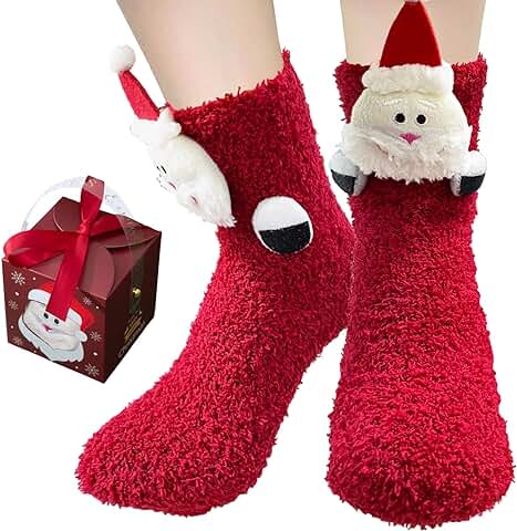 Sorprende a tus sobrinos con regalos creativos que estimulen su imaginación y diversión