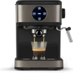 Regalos para Amantes del Café