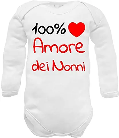 Regalos Especiales para Consentir a tus Nietos: Encuentra la Mejor Idea Aquí