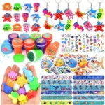 Regalos para Amantes de los Animales