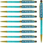 Regalos para Profesores Universitarios