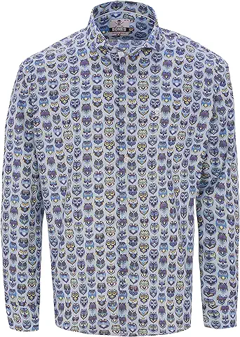 BONES BRAND BONES BRAND