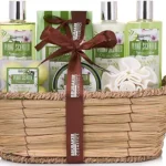 Regalos para Amantes de la Belleza