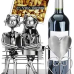 Regalos para Amantes del arte Regalos para Amantes del arte