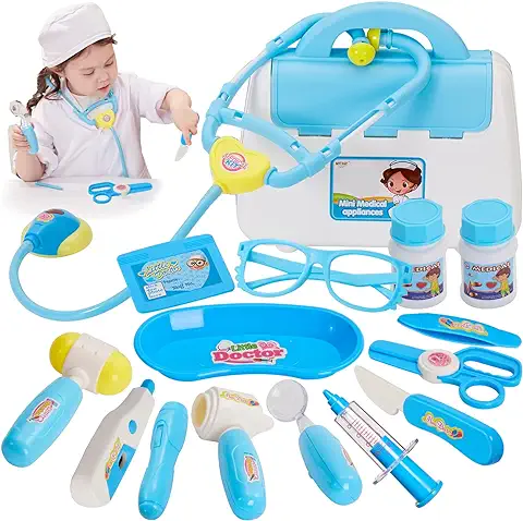 Los regalos perfectos para sorprender a los médicos más especiales: ideas originales y únicas para agradecer su labor