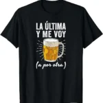 Regalos para Amantes de la Cerveza Regalos para Amantes de la Cerveza