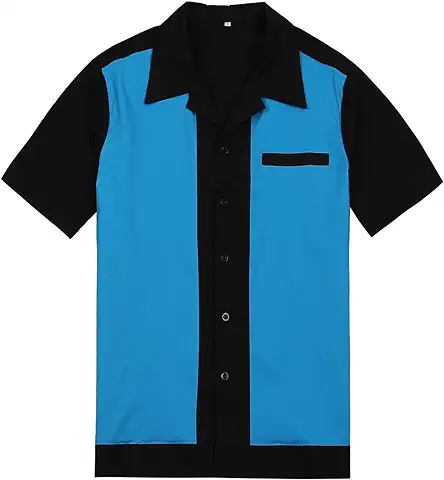 Candow Look Candow Look