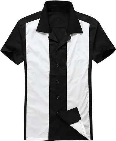 Candow Look Candow Look