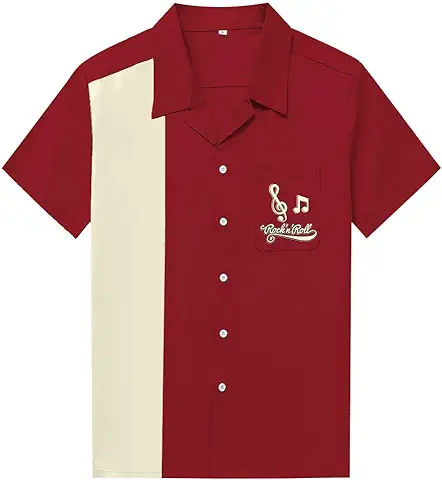 Candow Look Candow Look