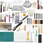 Regalos para Aficionados a la Cetrería