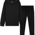 Regalos para Amantes del Fitness Regalos para Amantes del Fitness