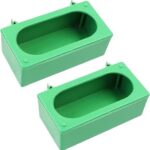 Regalos para Amantes del Jardín