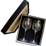 Regalos para Amantes del vino