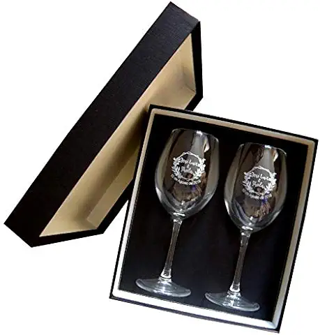 Los Mejores Regalos Para Amantes Del Vino (15 Ideas Originales Y A Buen