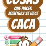 Regalos para Amigos Regalos para Amigos