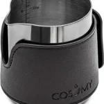 Regalos para Amantes del Café Regalos para Amantes del Café