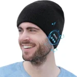 Regalos para Amantes del aire Libre Regalos para Amantes del aire Libre