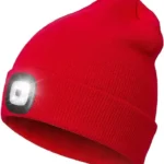 Regalos para Amantes del aire Libre Regalos para Amantes del aire Libre