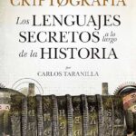 Regalos para Criptógrafos