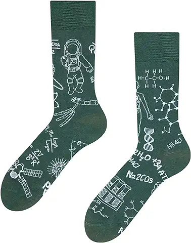 Dedoles Calcetines Divertidos para Hombre y Mujer Hierbas Calcetines de Colores Clasicos Transpirables Dedoles Calcetines Divertidos para Hombre y Mujer Hierbas Calcetines de Colores Clasicos Transpirables