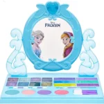 Regalos para Amantes del yoga Regalos para Amantes del yoga