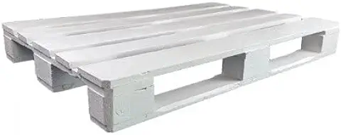 DydayaHome 9 x Palets de Madera Lijados y Pintados para Muebles y Decoración - Pallets Europeos Decorativos, Muebles con Palets - Mobiliario con Palets - Jardin Terraza Patio,Baratos DydayaHome 9 x Palets de Madera Lijados y Pintados para Muebles y Decoración - Pallets Europeos Decorativos, Muebles con Palets - Mobiliario con Palets - Jardin Terraza Patio,Baratos
