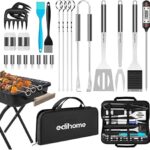 Regalos para Hombres