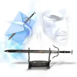 Regalos para Amantes de los Videojuegos
