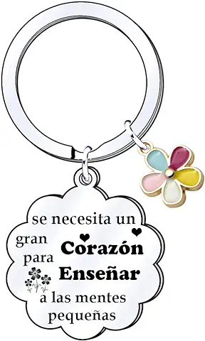 FGHJK Regalo Maestro Llavero Maestro Regalo Profesor Graduado Regalos Cumpleaños Profesor Regalo Maestro Regalos Aniversario Profesor Regalos Navidad Profesor FGHJK Regalo Maestro Llavero Maestro Regalo Profesor Graduado Regalos Cumpleaños Profesor Regalo Maestro Regalos Aniversario Profesor Regalos Navidad Profesor