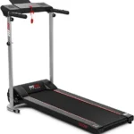 Regalos para Amantes del Deporte Regalos para Amantes del Deporte