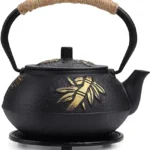 Regalos para Amantes de la Historia Regalos para Amantes de la Historia