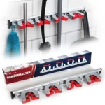 Regalos para Amantes del Jardín Regalos para Amantes del Jardín