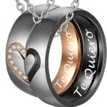 Regalos para Parejas Regalos para Parejas