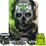 Regalos para Amantes de la Música Regalos para Amantes de la Música