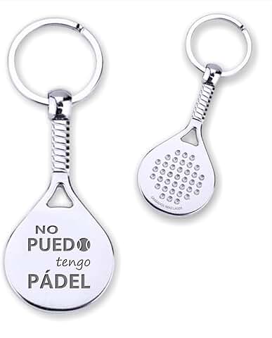 GRABADOS IMAZ LASER GRABADOS IMAZ LASER