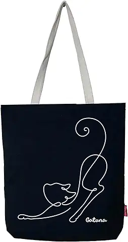 Hello-Bags Hello-Bags