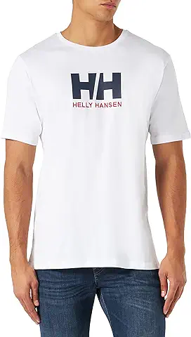 Helly Hansen Helly Hansen