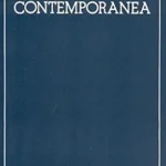 Regalos para Amantes de la Historia Regalos para Amantes de la Historia