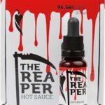 Regalos para Amantes del Baile Regalos para Amantes del Baile