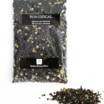 Regalos para Amantes del yoga Regalos para Amantes del yoga