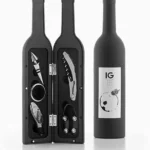 Regalos para Amantes del vino