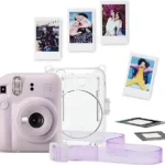 Regalos para Amantes de la Fotografía